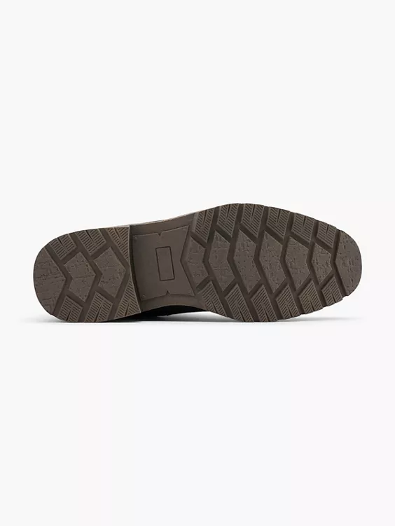 AM SHOE Schnürboots