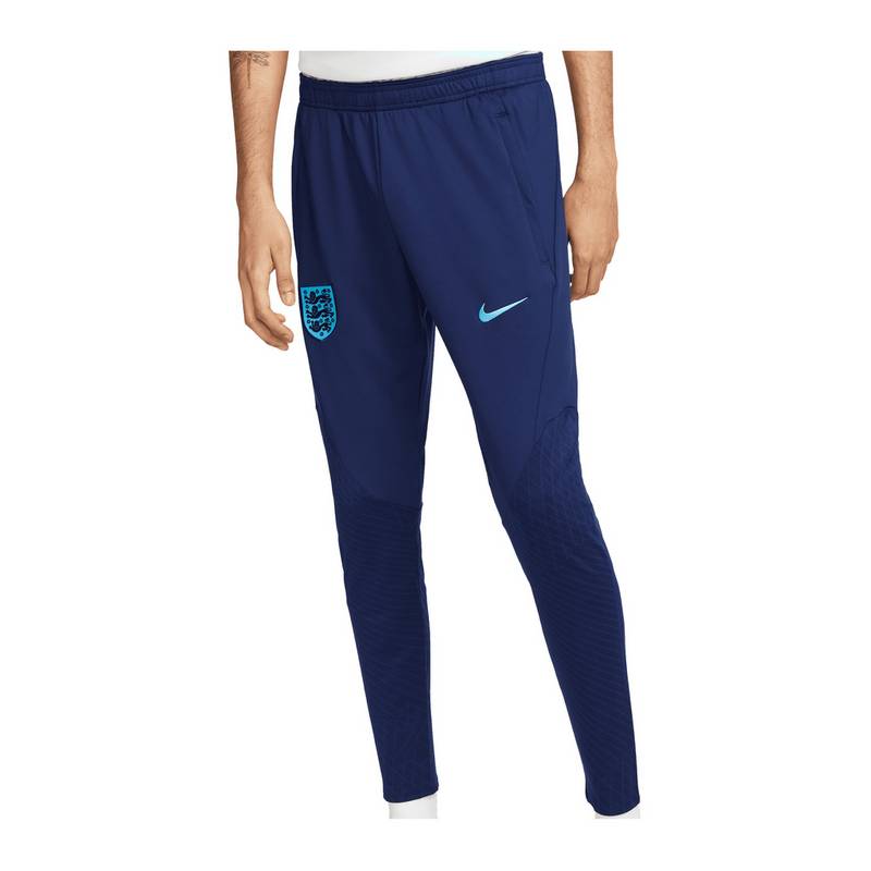Nike England Strike Trainingshose Trainingshose