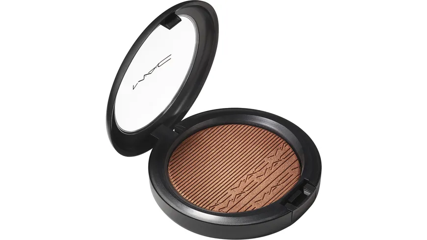 MAC Extra Dimension Skinfinish 9 g 9e6b59 - GLOW WITH IT