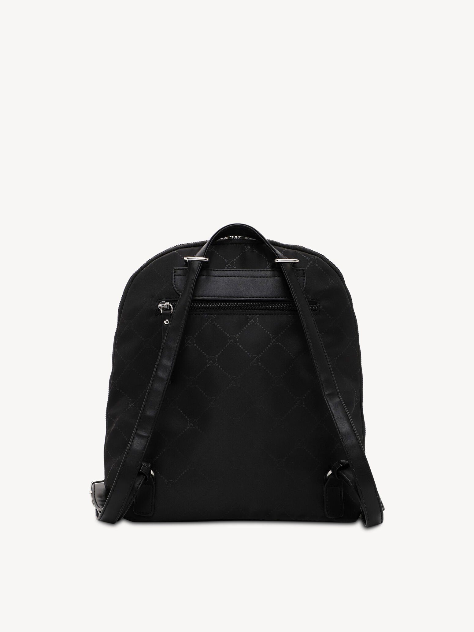 Sac à dos - noir