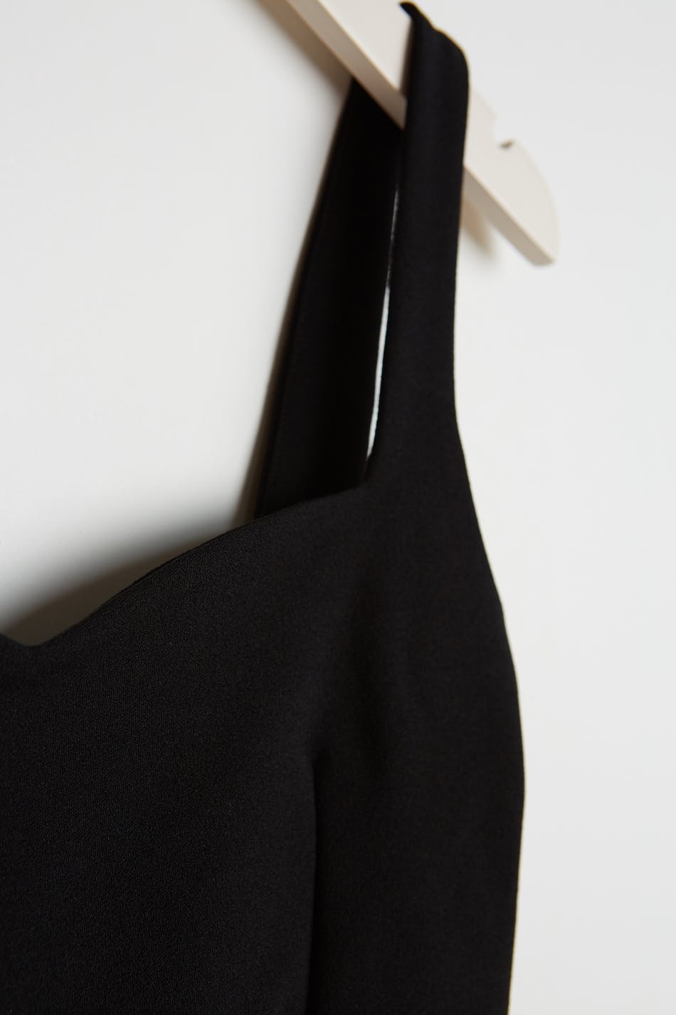 Sanna singlet