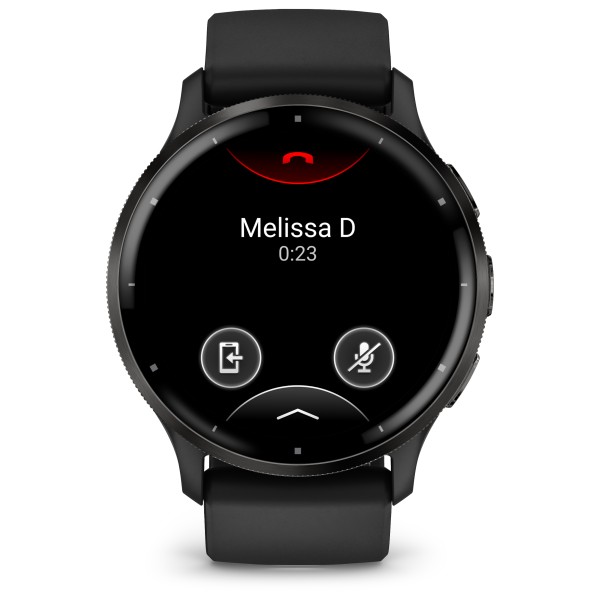 Garmin - Venu 3 - Multifunktionsuhr