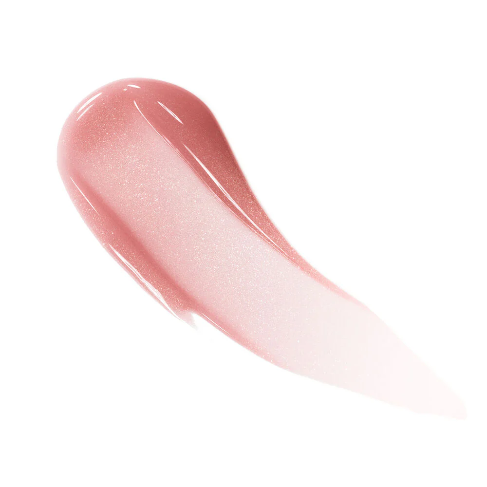 Sjajilo Dior Addict Lip Maximizer - Sjajilo, Volumizer za usne