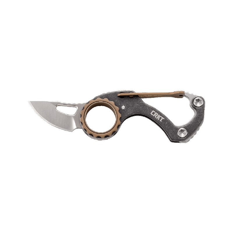 Crkt Compano 9082