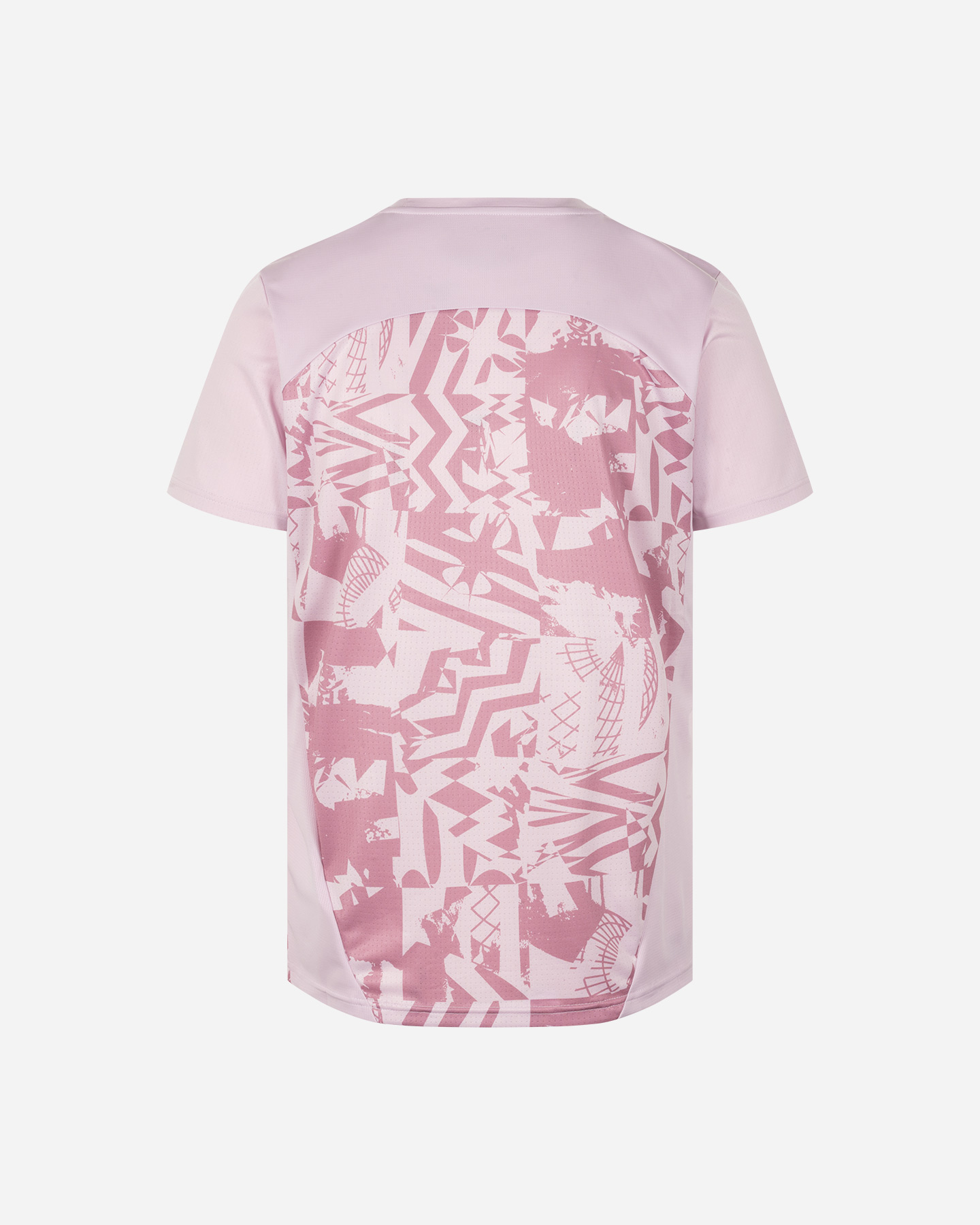 Oficiálne futbalové oblečenie Puma Milan Prematch SS Third 24-25 M 777712-08