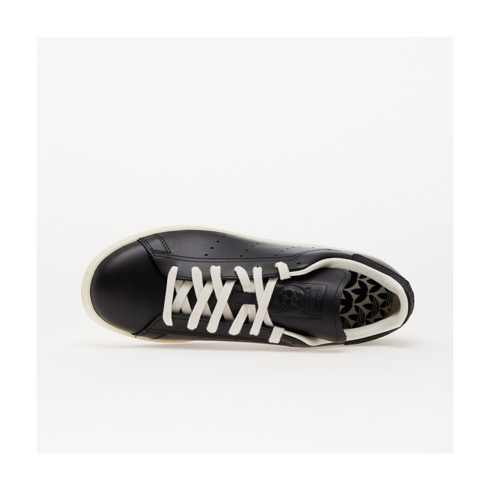 adidas Stan Smith ID2038 / schwarz