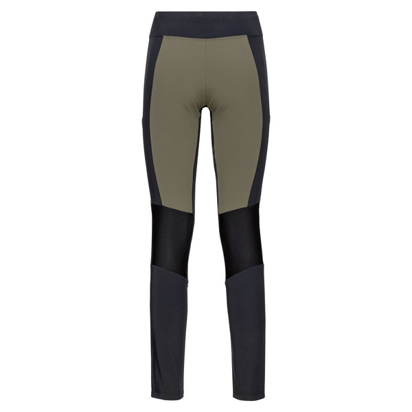 TIGHTS ASCENT Damen - Leggings