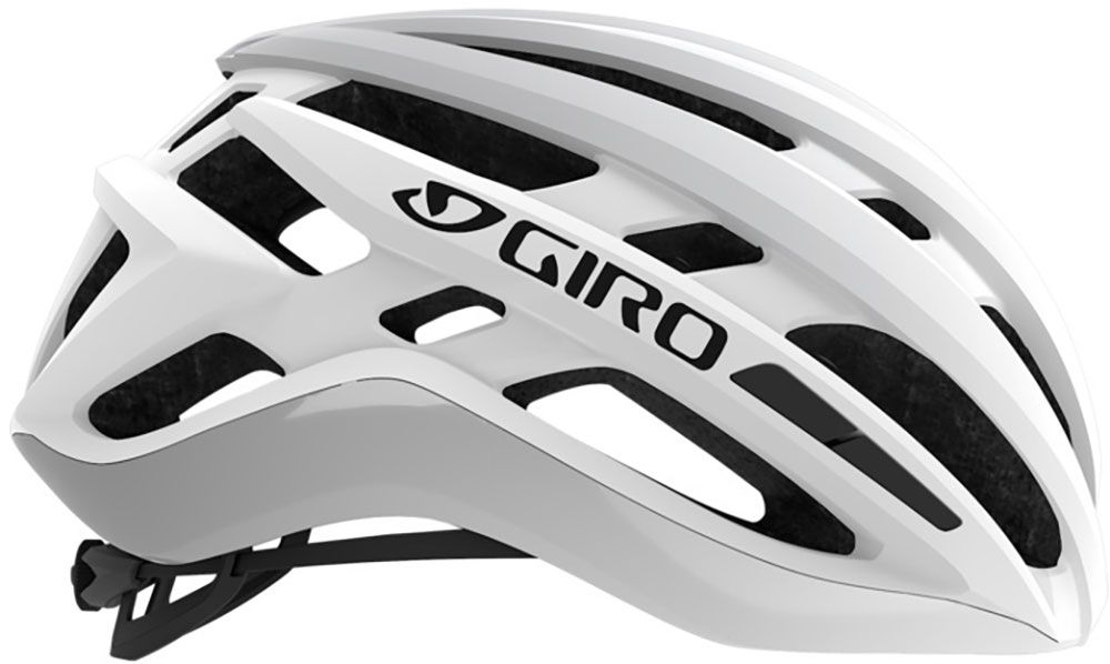 Giro Agilis MIPS - Rennradhelm kaufen | Bike-Discount