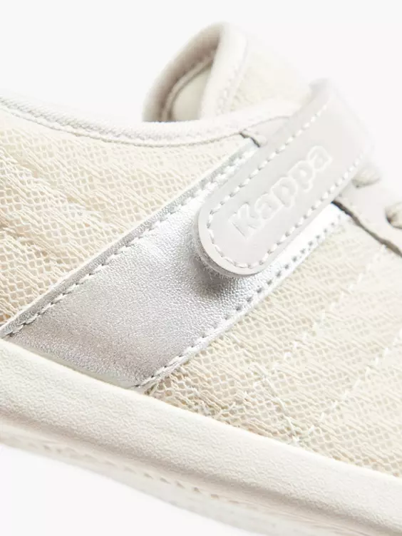 Kappa Sneaker