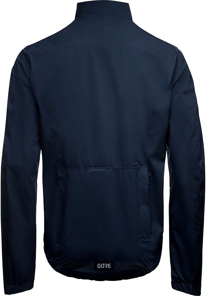 GOREWEAR Torrent GORE-TEX® - Regenjacke kaufen | Bike-Discount