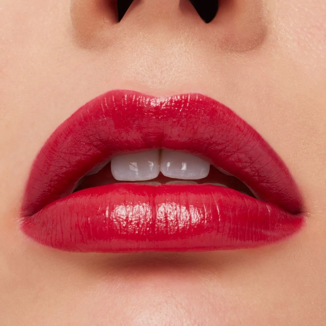 Rossetti M·A·CXIMAL SLEEK SATIN LIPSTICK - Rossetto