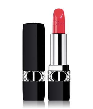 DIOR Rouge Dior Satin Lippenstift-3.5 g