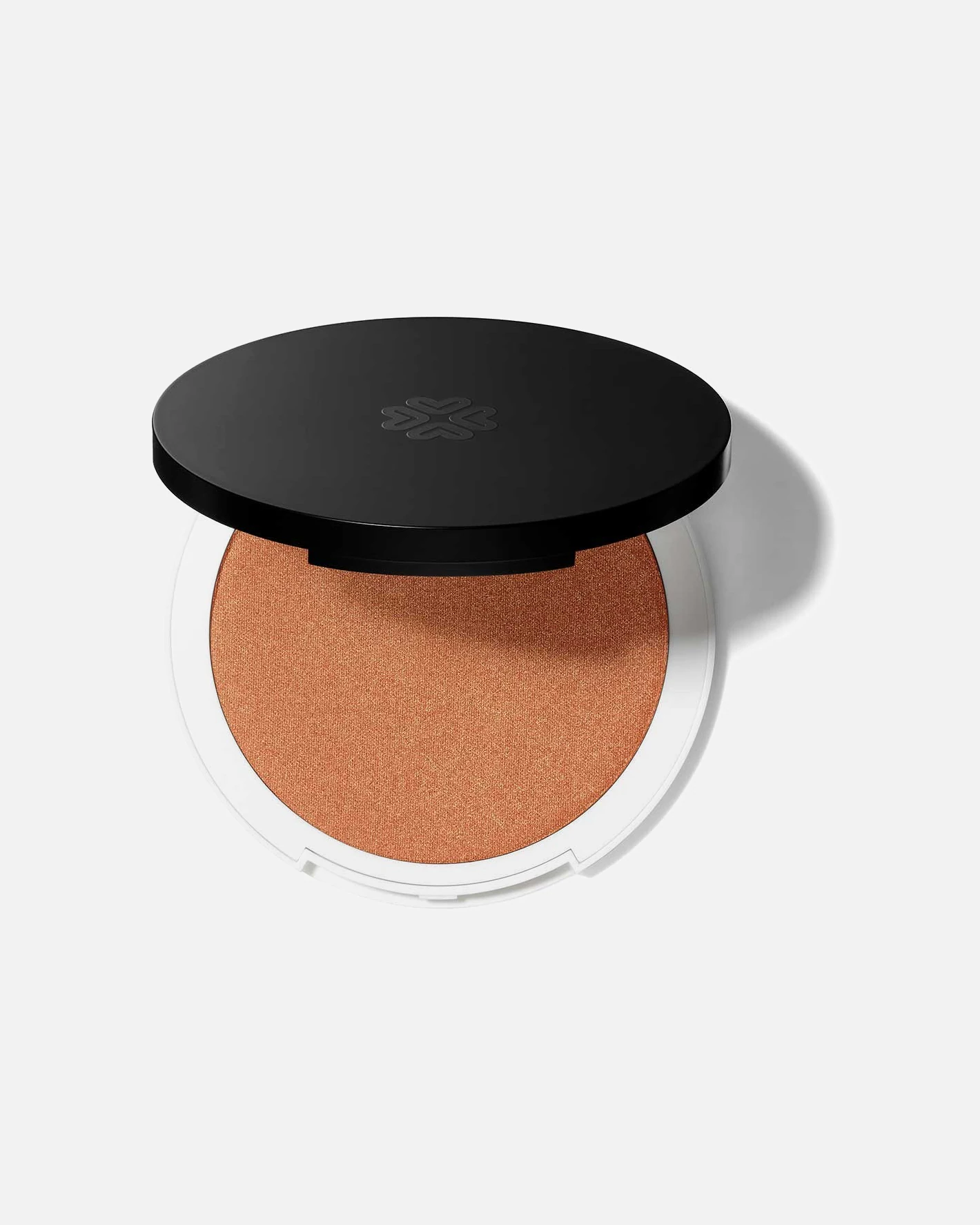 Lily Lolo Highlighter