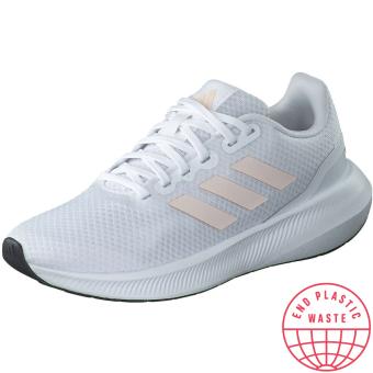 adidas Runfalcon 3.0 W Running in weiß