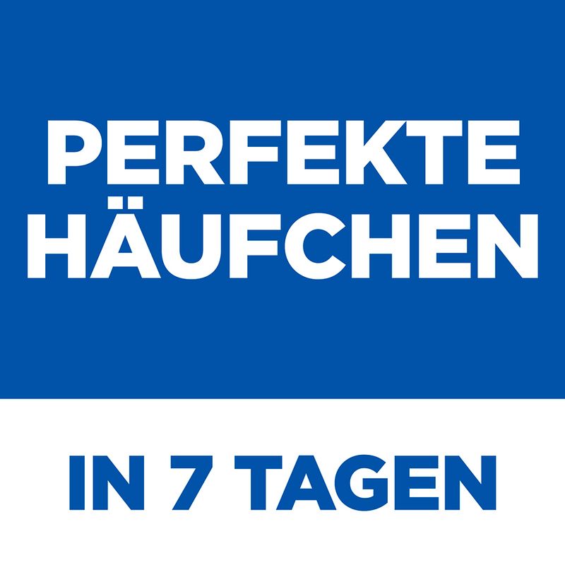 Hill's Science Plan Adult Perfect Digestion Huhn zu TOP-Preisen