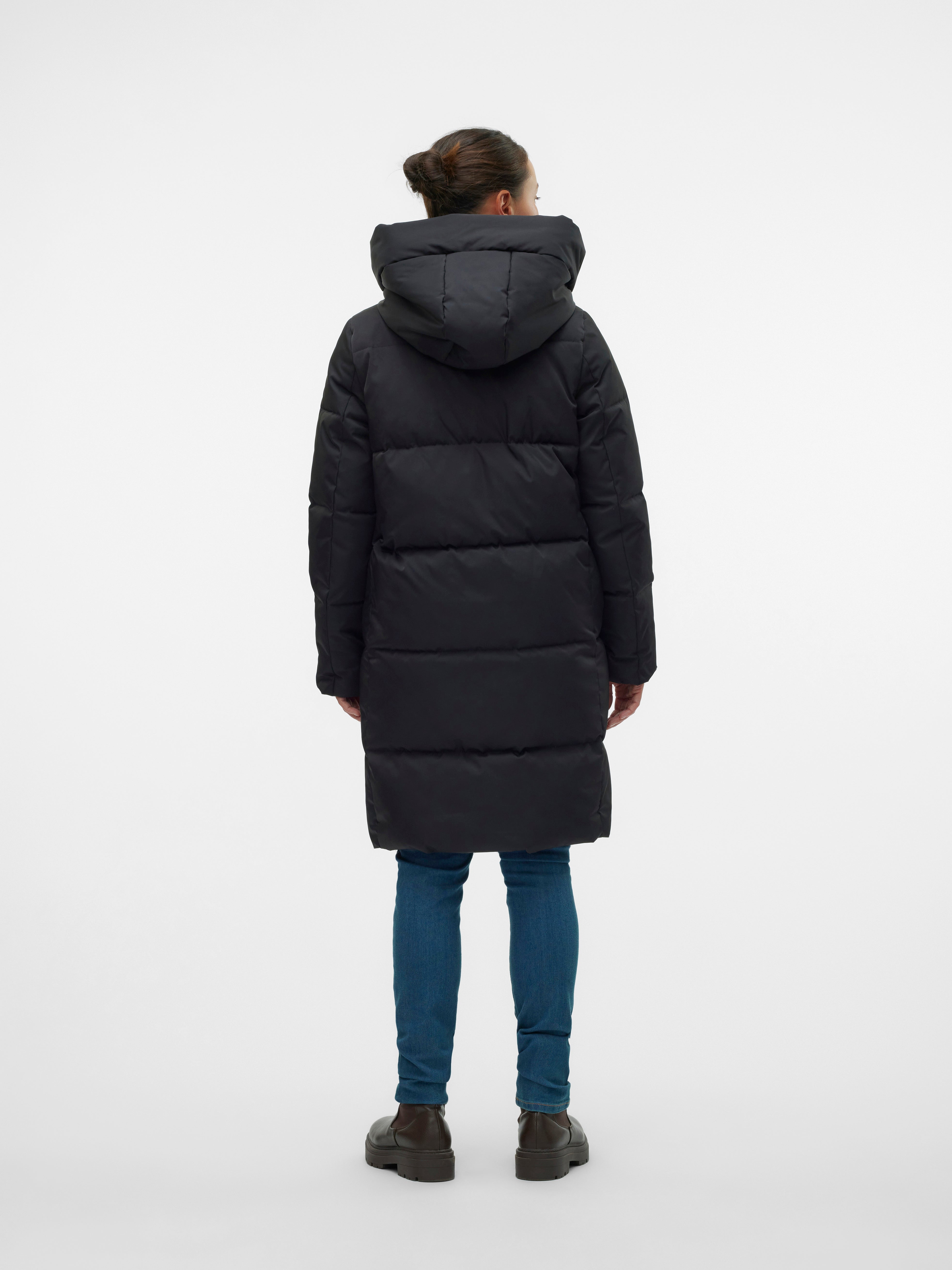Umstands-jacke