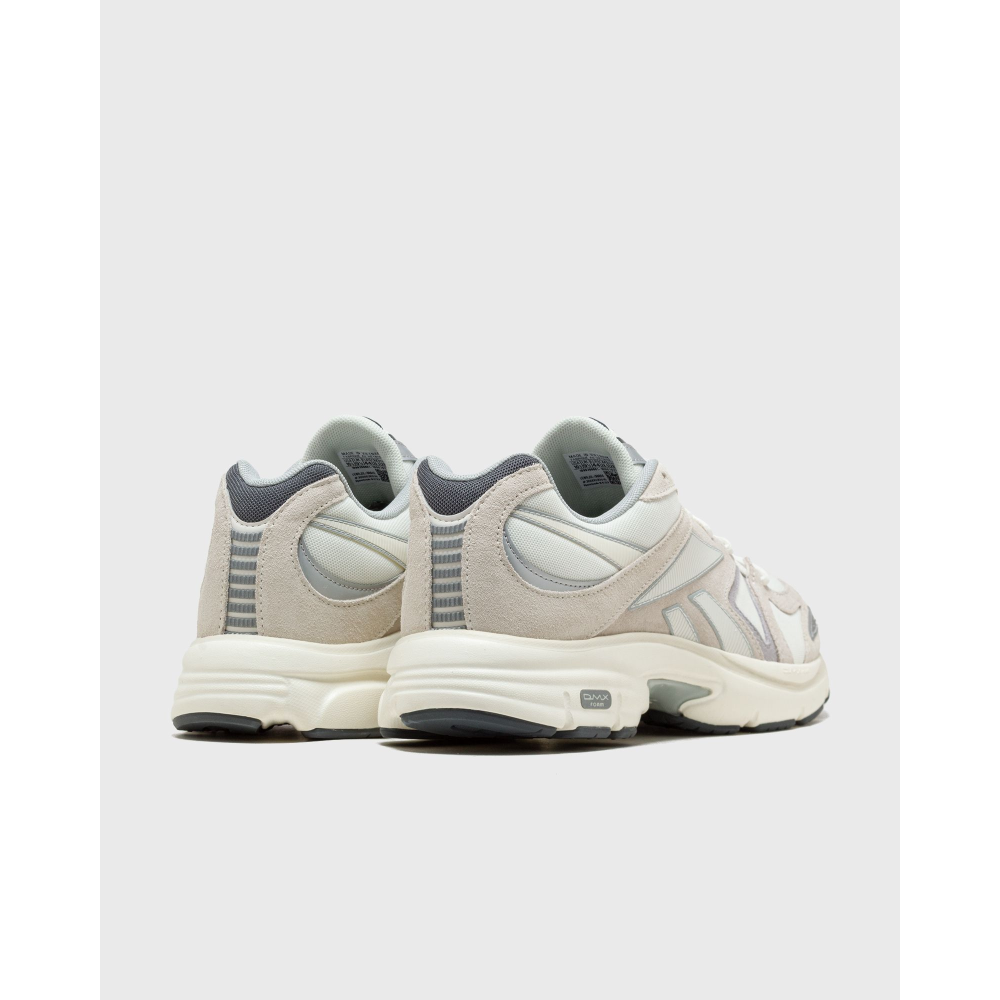 Reebok Premier Road Plus VI 100070273 / weiss