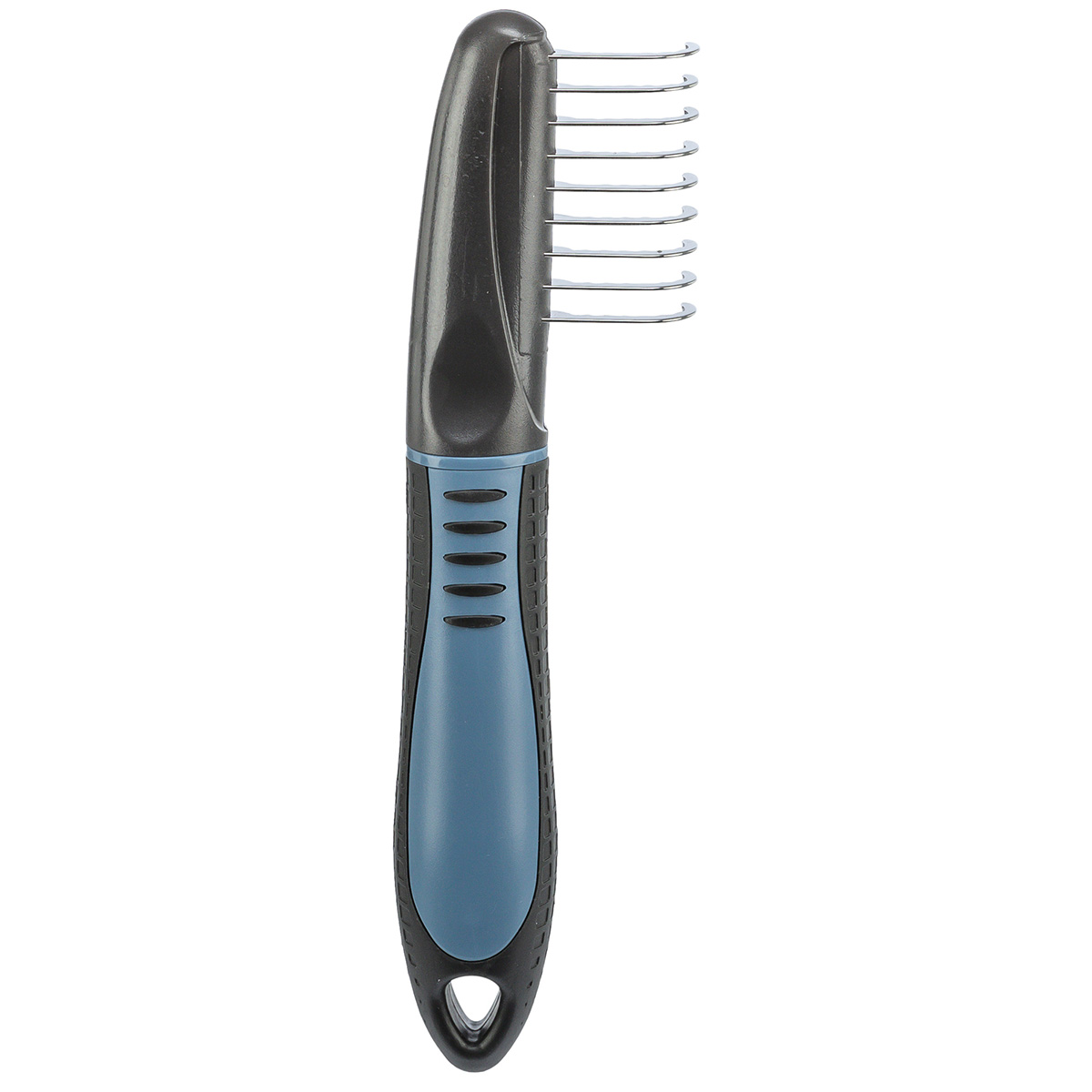 Trixie Fell-Entfilzer, gebogene Zinken, 18cm kaufen