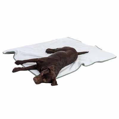 Modern Living Hundedecke Victoria