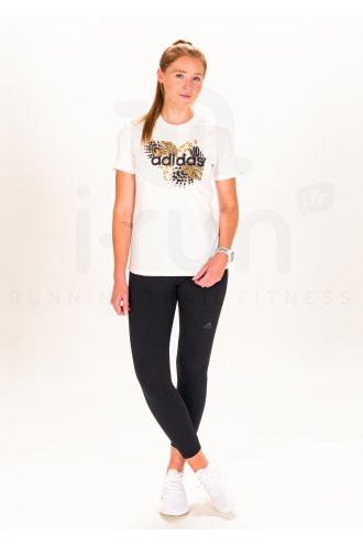 adidas Farm W