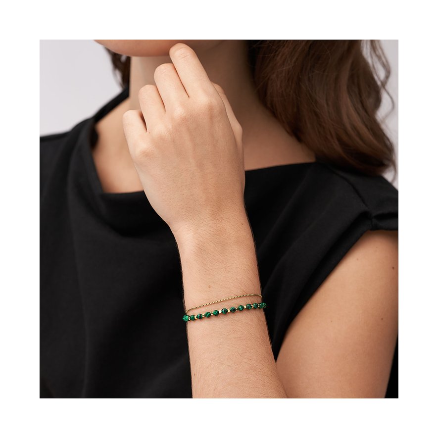 Fossil Armband JEWELRY