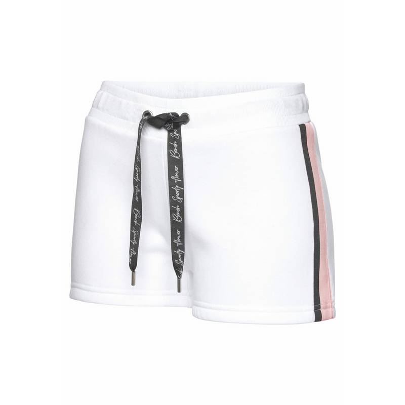 Bench Sweatshorts Damen