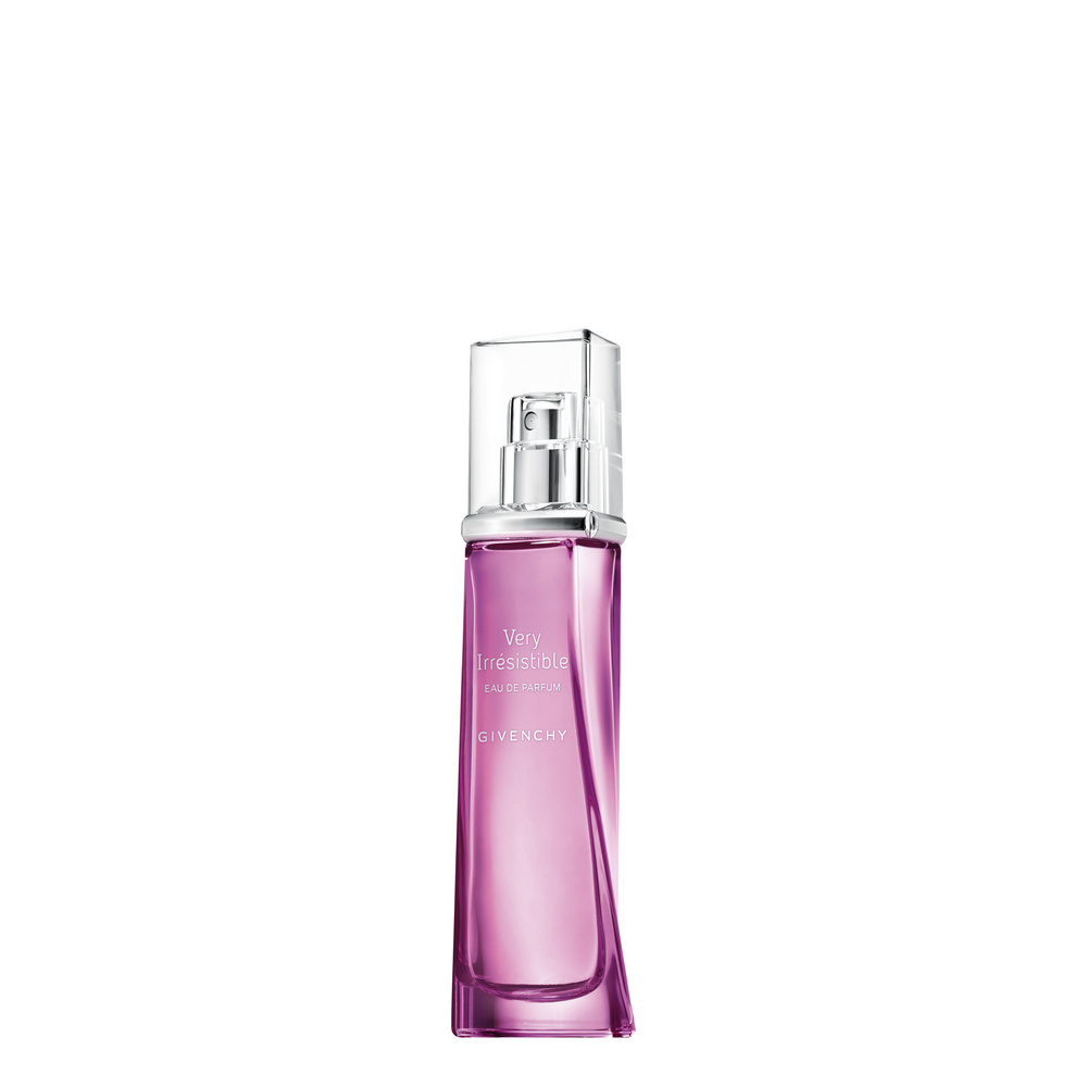 Givenchy Very Irrésistible Eau de Parfum