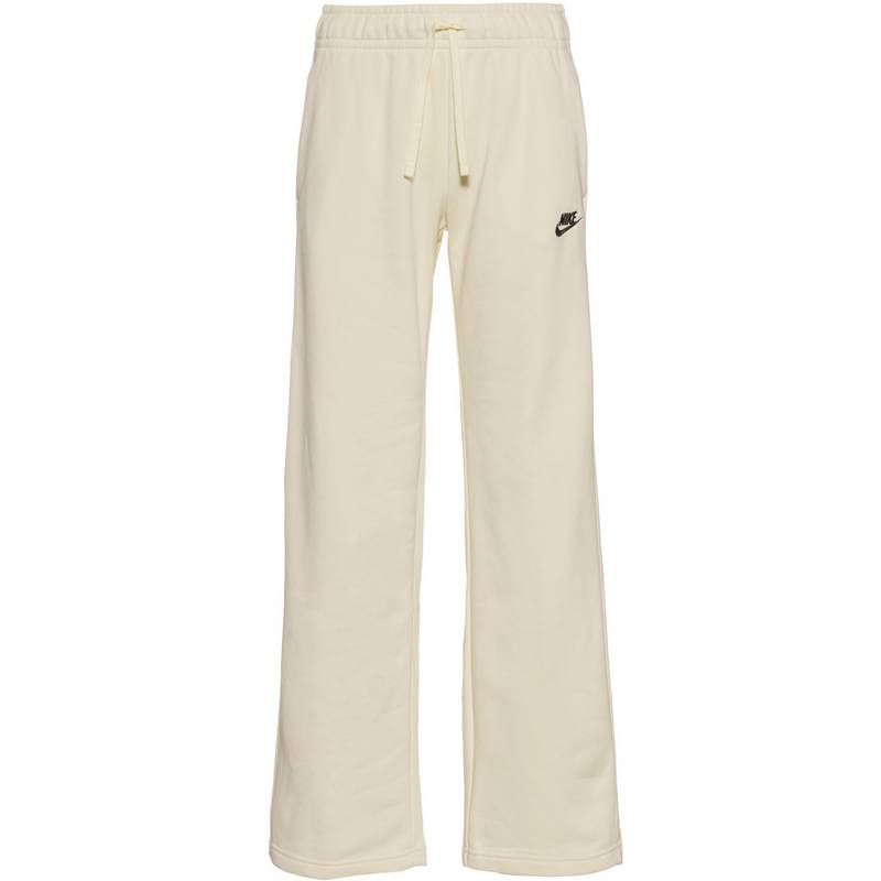 Nike NSW Club Sweathose Damen