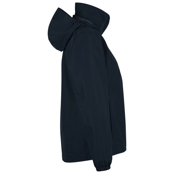 Jack Wolfskin - Women's Stormy Point 2L Jacket - Regenjacke