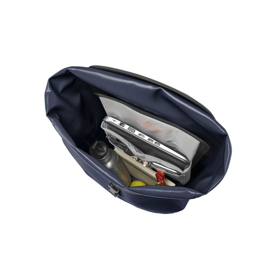 Clubride III Fahrradrucksack