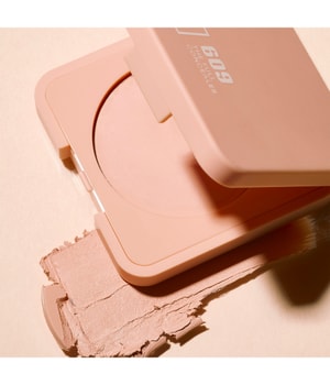 3INA The Full Concealer Concealer-2.6 g