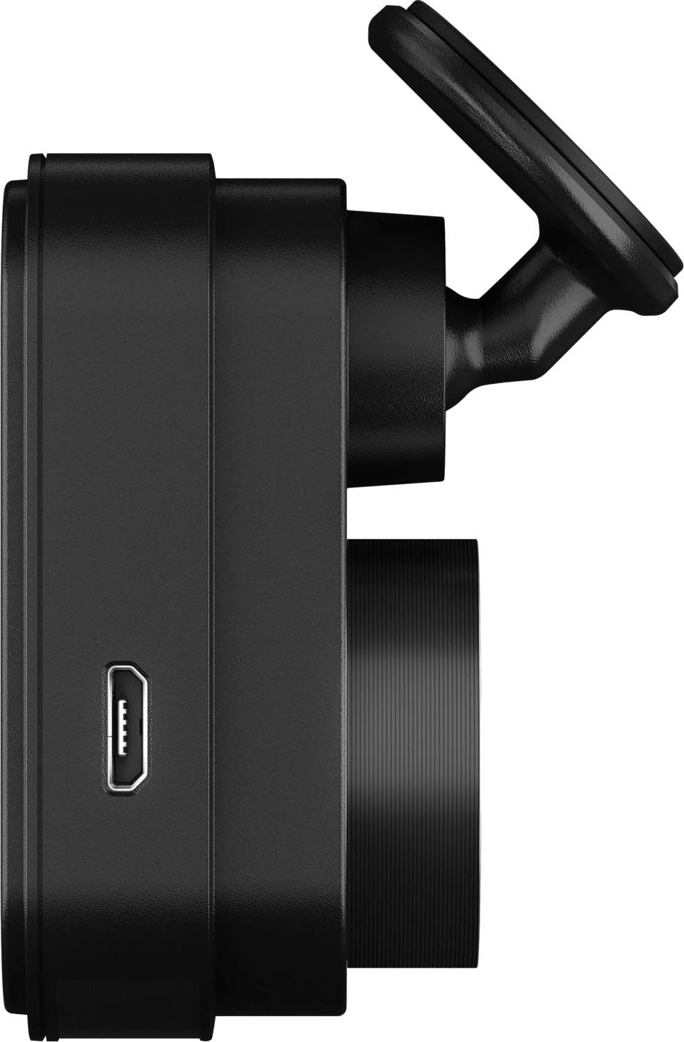 Garmin DASH CAM™ MINI 2 Dashcam (Full HD, Bluetooth, WLAN (Wi-Fi)