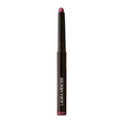 Laura Mercier Caviar Stick senčilo za oči Original Dark Cacao 1,64 grama