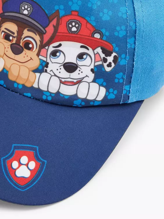 PAW Patrol Cap