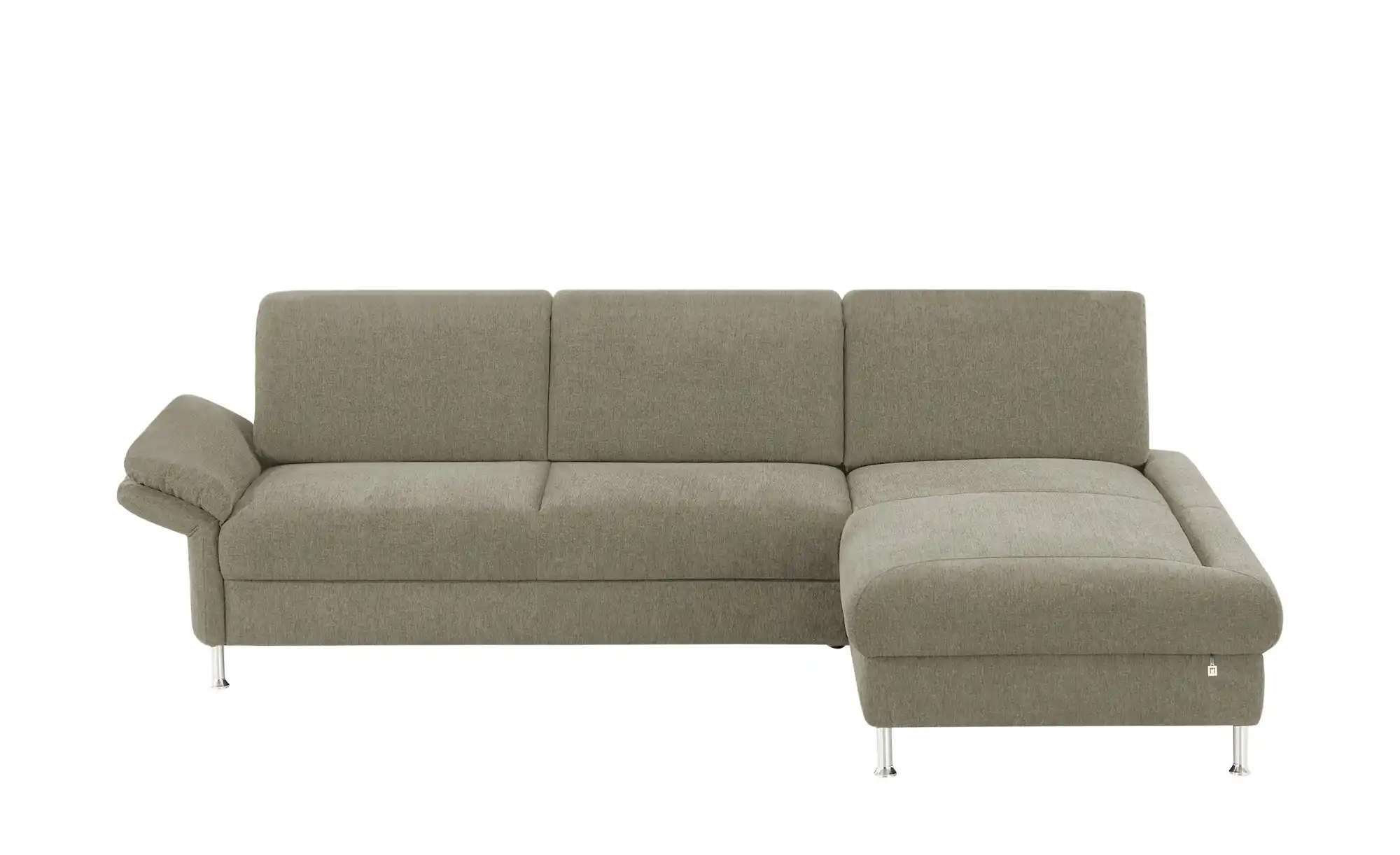 Ecksofa Diva Lounge Vital