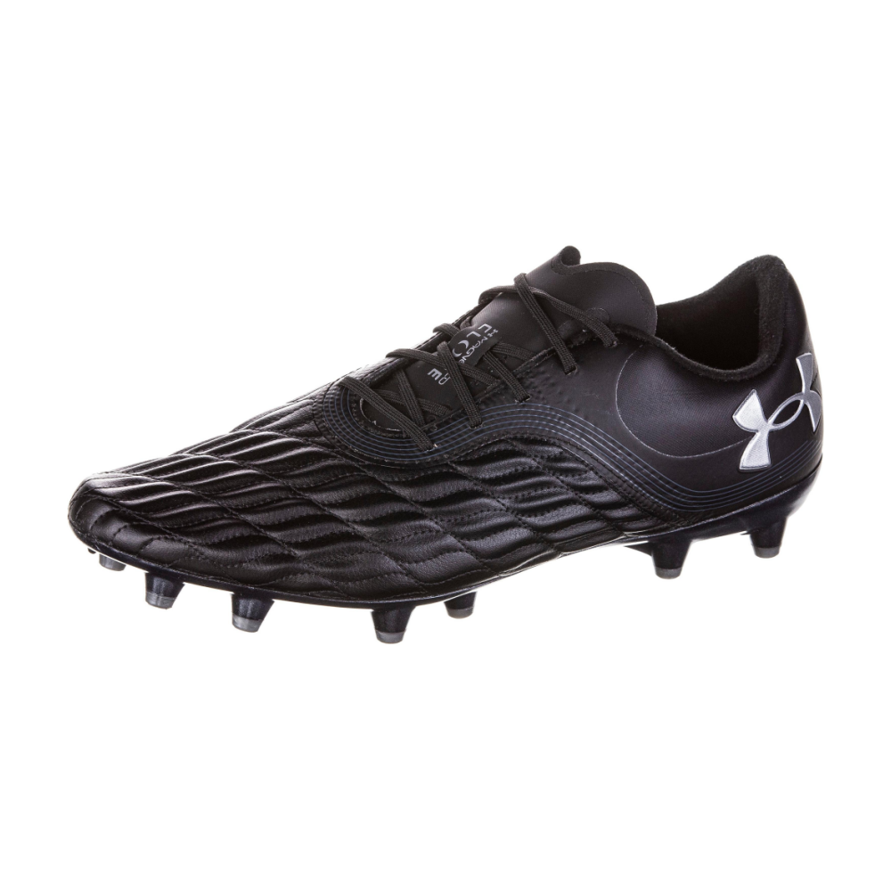 Under Armour UA Magnetico Pro FG 3027038-001 / schwarz