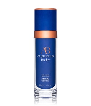 Augustinus Bader The Cream Gesichtscreme 50 ml