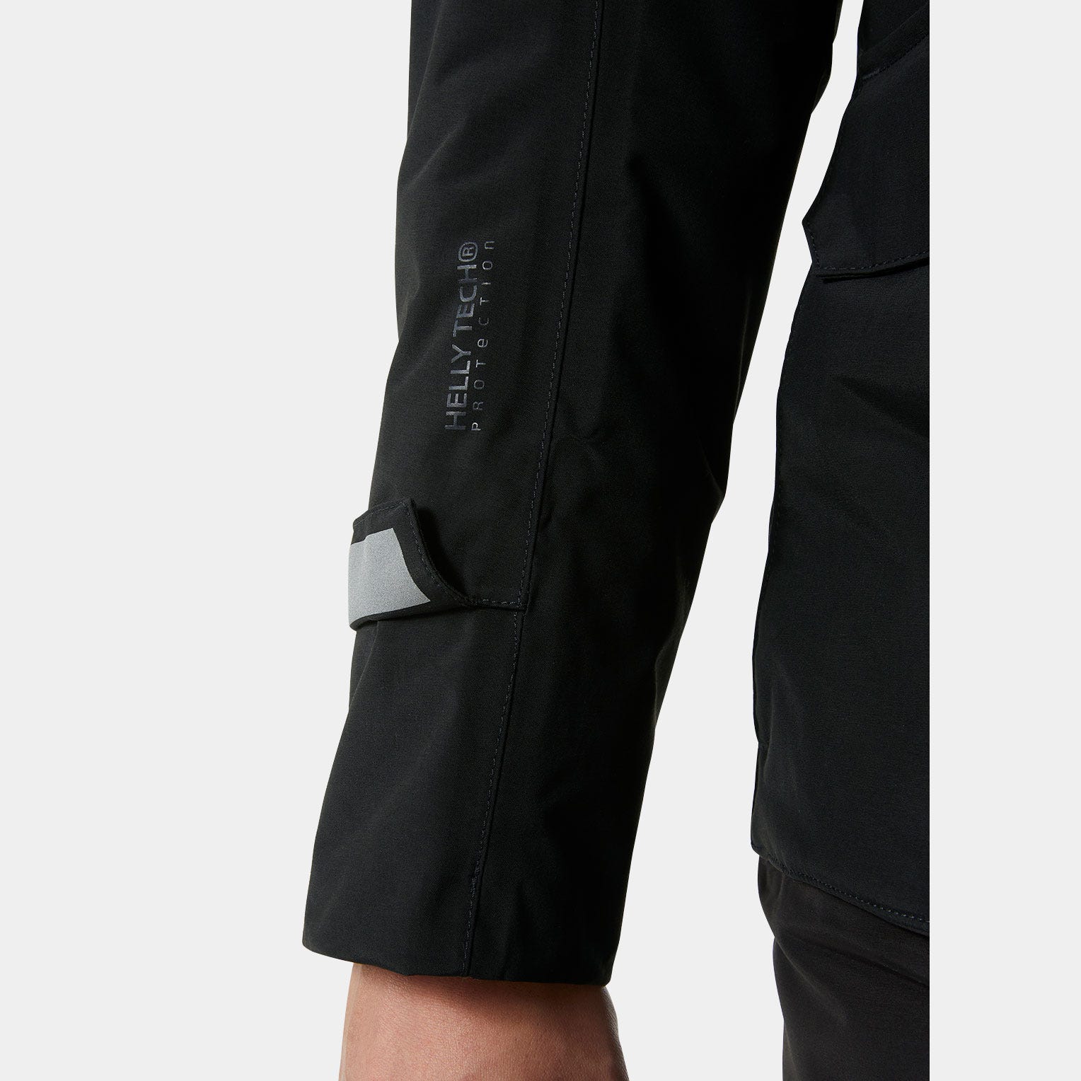 Women’s Boyne Insulated Parka 2.0