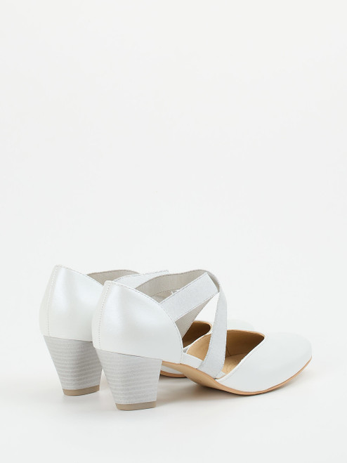 Spangenpumps-24277490001 Ara