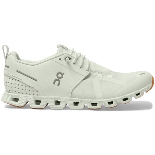 DAMEN LAUFSCHUHE 