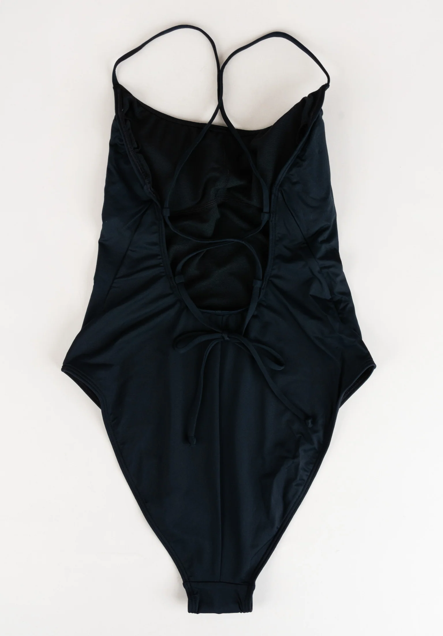Sd Beach Classics Fashion Op