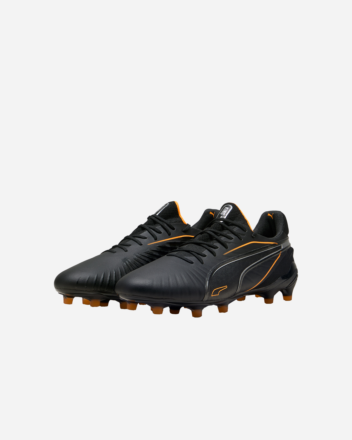 Scarpe Calcio Puma King Ultimate Fg-ag M 108303-02