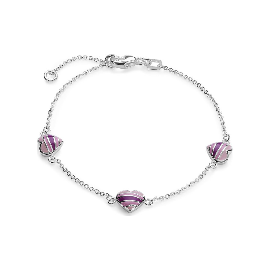 FAVS Armband