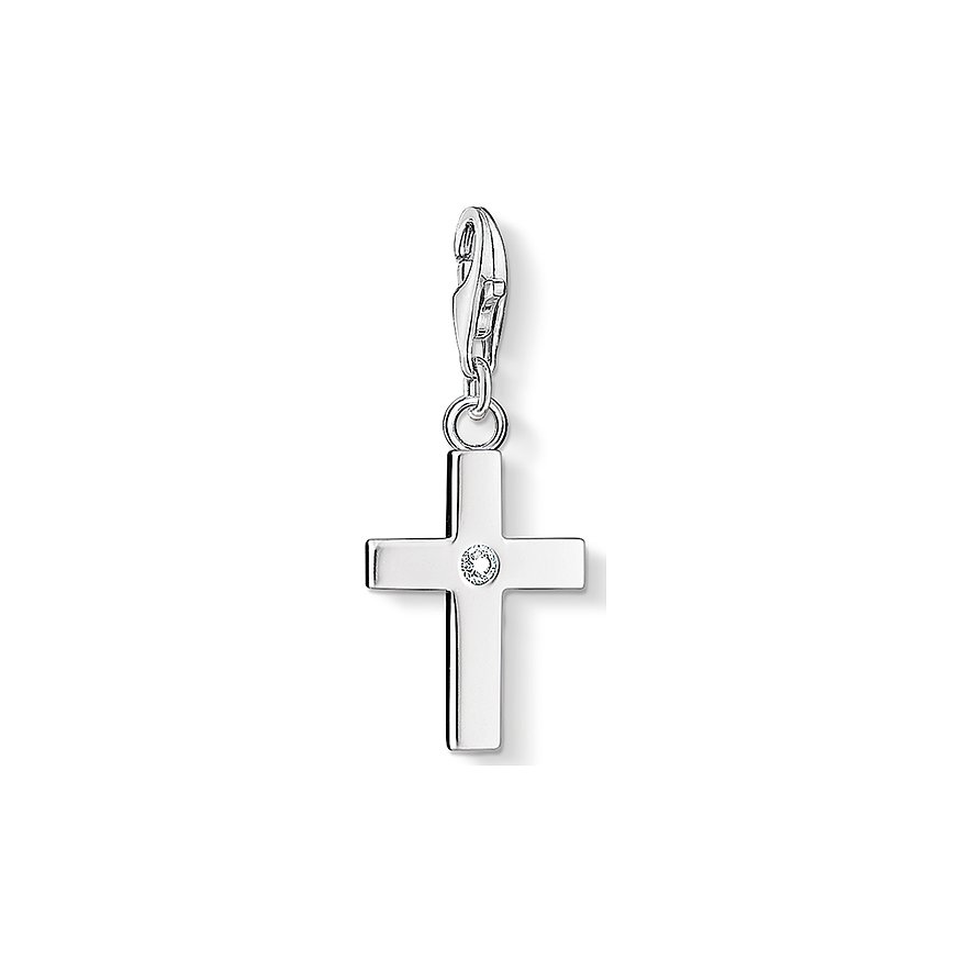 Thomas Sabo Charm