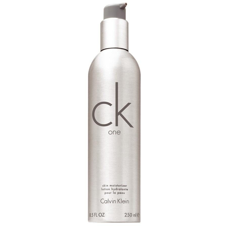 Skin Moisturizer
