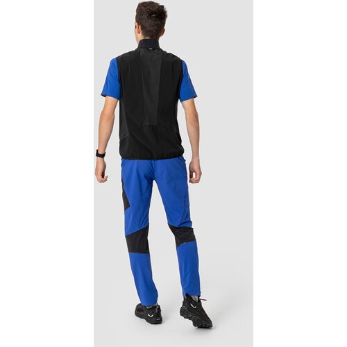 HERREN WESTE PEDROC DST M LIGHT VEST