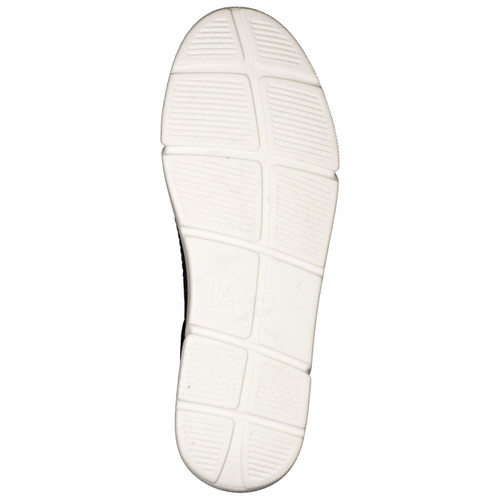 Slip-On-25611090073 Ara