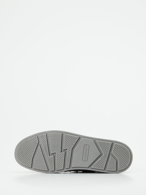 Slipper-45514290002 Waldläufer