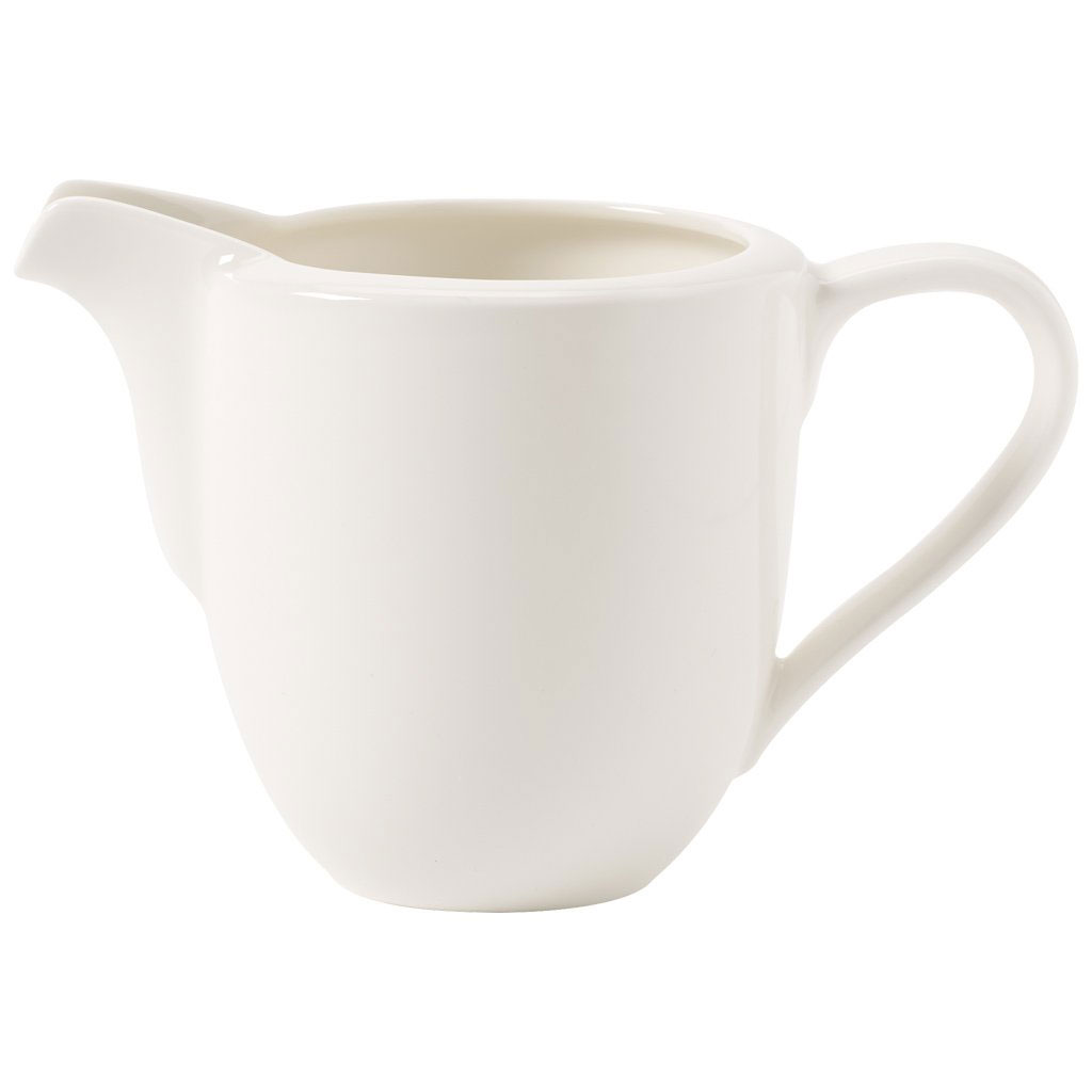 Villeroy & BochMilchkännchen 6 Pers.