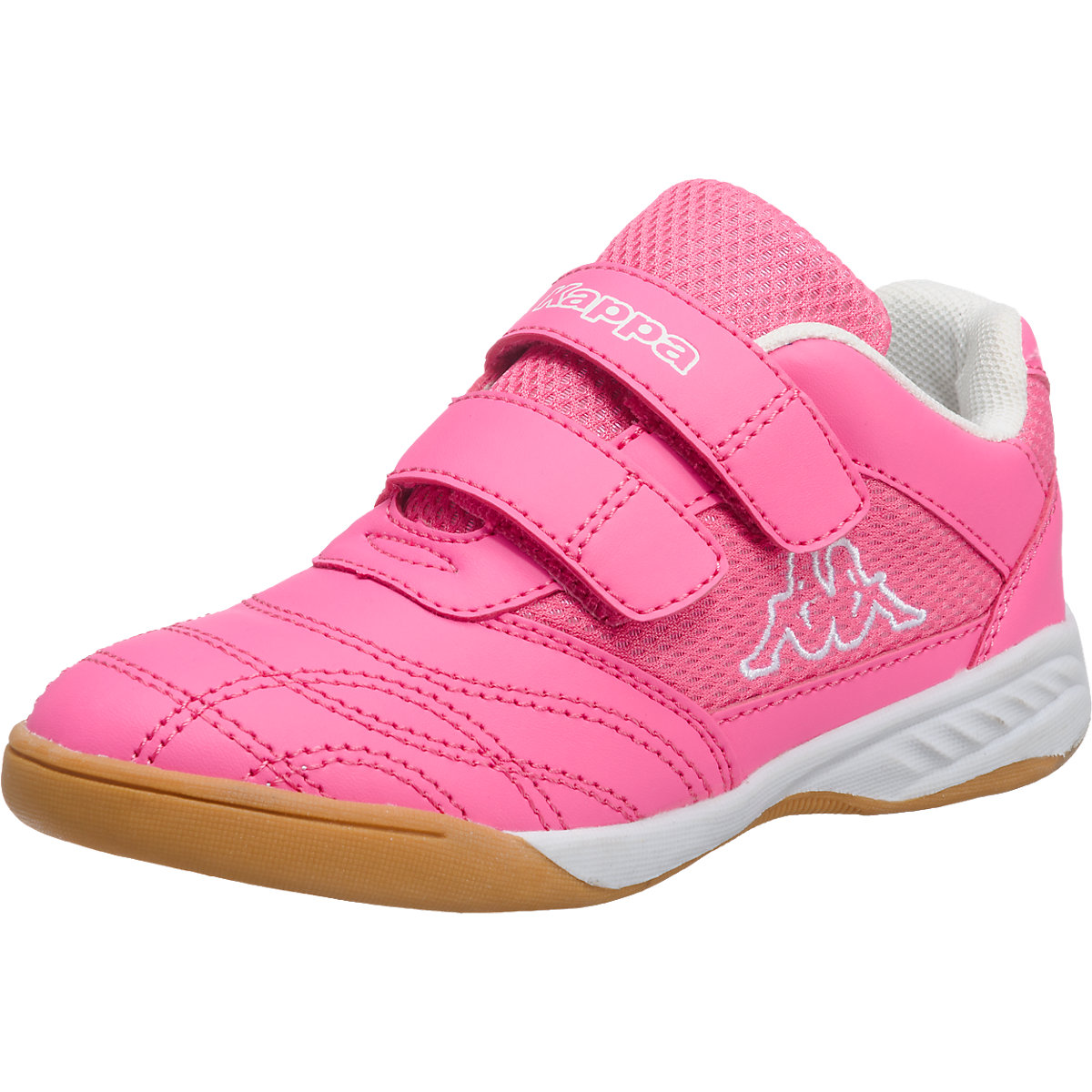 Sportschuhe für Mädchen
